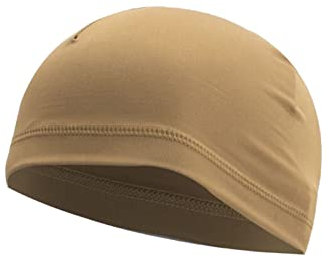 Fischerhut Stroh Warme MüTze Herren Winddicht Cowboyhut Orange Strohhut Herren Faltbar Herren Hut Sommer Pork Pie Strohhut Herren Frottee Hut Herren Damen Sommerhut Schwarz Anglerhut Billig