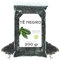Te Negro 200g - Te Negro Granel - Infusion Te Negro - Propiedades Naturales (200 gr, Té Negro)