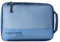 eagle creek Pack-It Reveal Compression Cube M Blue Dawn