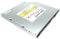 T-ProTek Lecteur Optique Interne Graveur DVD/CD RW Compatible pour Sony SVE14112FXP SVE14A1C5E