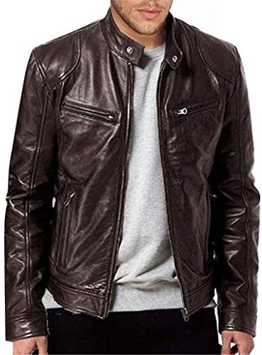 Einfarbig Jacke Jacke Mit Taschen Kapuzenpullover Für Erwachsene Herren Jacke Herbst Winter Warm Einfarbig Jacke Basic Geeignet Für Wechselnde Jahreszeiten