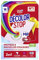 Decolor Stop – 2 in 1 – Schützt und belebt die Farben – Farbschutztücher – verhindert Verfärbungen – schützt vor Verfärbungen – belebt die Farben – 18 Tücher