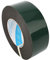 Dioche 10 M Wasserbeständiges Doppelseitiges Schaumstoffband 20 Mm, Wasserbeständiges Klebeband für Autospiegel, Nummernschilder, Kabelschläuche. Klebeband mit Hoher