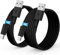 Carplay Câble USB A vers USBC pour iPhone 16 iPhone 15 Pro Max Chargeur cordon 1M+2M,[Certifié MFi] Cable USB Chargeur pour Apple iphone 16 15 Plus Voiture Charge Rapide pour Samsung,iPad Pro-Noir