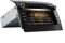 XUBOR 1 Din Car Radio GPS Stereo WIFI DSP Carplay Android 11 Car DVD Player, for Fiat, Ducato 2009-2015, for Citroen, Jumper, for Peugeot, Boxer Multimedia Player