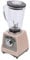 Toyvian Miniature Juicer Dollhouse Kitchen Accessories Mini Blenders Food Blender House Small Blender Mini Blender Smoothie Blender Juicers Juicer Machines Plastic