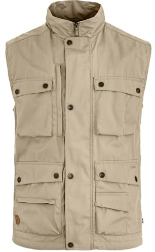 Fjällräven Reporter Lite Jacket Herren (1er Pack)