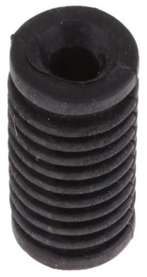 Cale Pied Moto Repose-Pieds De Moto Cheville De Vitesse pour Yam&aha YZF R1 YZF-R1 R6 R6S Repose-Pieds De Moto Pédales Repose-Pieds Repose-Pieds