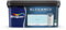 Bruguer Elegance Pintura Monocapa Extra Mate para Paredes y Techos, Interior y Exterior protegidos, Ultra Lavable, Resistente al Desgaste y Manchas, Con conservante Antimoho, Azul Aqua 4 L