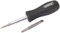 Draper 69918 6-in-1 Screwdriver Set
