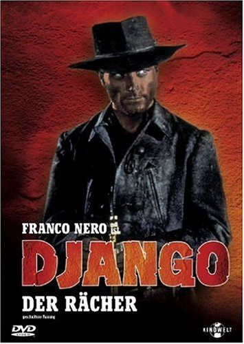 Studiocanal (PLAION PICTURES)