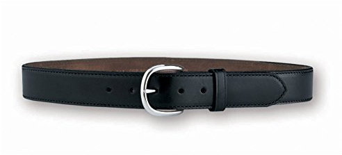 Galco CSB7-42B