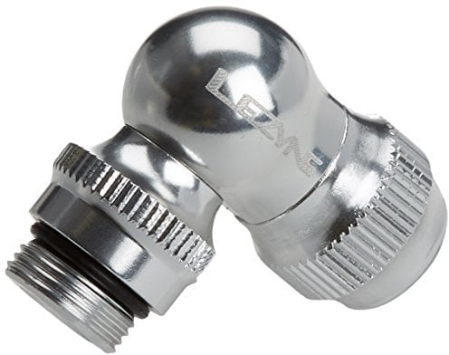 Lezyne Slip Chuck Adapter