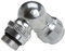 Lezyne Slip Chuck Adapter
