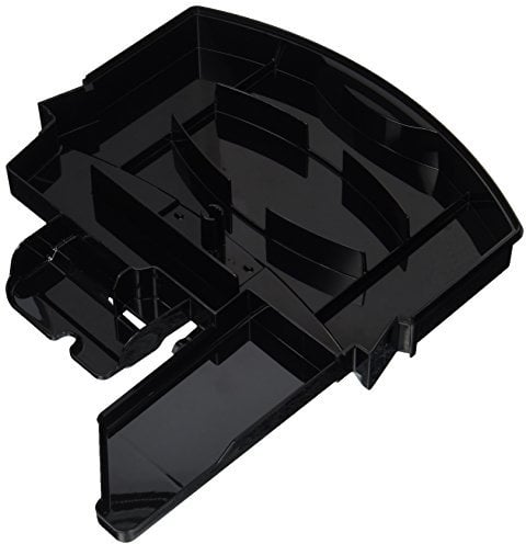 DeLonghi 5332283900 Abtropfschale ohne Schwimmer