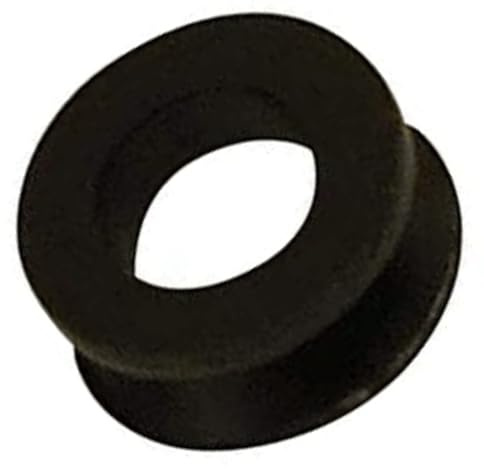 MOULINEX - JOINTV RING V6/A - MS-0698025