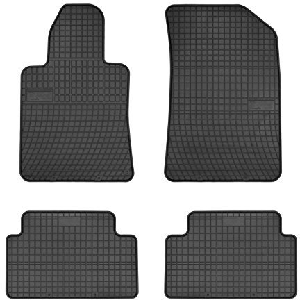 Gifussmatten Gimatten Fußmatten Automatten GP00000630A