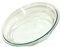 Beko Cristal de ojo de buey para lavadora, número de pieza original 2905560100
