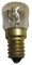 FAR – 15 W-230 V Oven Lampe 15 W-230 V für FAR Herd
