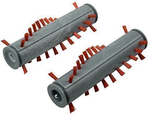 Vacuum Cleaner Brush Bar Brushroll Kit for Gtech AirRam AR01 AR02 K9 Cleaner