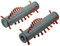 Vacuum Cleaner Brush Bar Brushroll Kit for Gtech AirRam AR01 AR02 K9 Cleaner