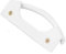 KGA SUPPLIES Bosch KGU3201GB/05 KGU3201GB/06 KGU3201GB/07 Fridge Freezer Door Handle