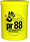 Rath's PR88 Handschutz-Creme, 1 Liter
