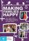 Making Families Happy [NON-USA Format / PAL / Region 4 Import - Australia]