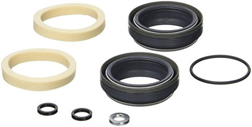 FOX, Kit Joints SPI SKF Fourche 32mm Unisex-Adulto, Nero, 32 mm