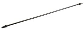 15D VAICO - V30-1875 - Expansion Tank Breather Hose - fits MERCEDES-BENZ A2115010625
