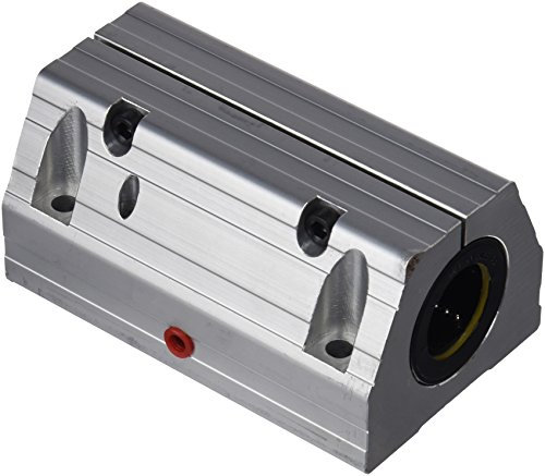 INA ktns30-b-pp-as Linear Kugellager und Gehäuse Einheit