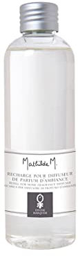 Recharge pour diffuseur de Parfum - Divine Marquise