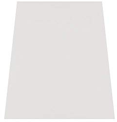Dry Wipe A4 Flexible Sheet for Office, Home, or Classroom - Self Adhesive & Transparent - 10 Sheets