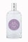 Durance en Provence Serie 'Les Eternelles' - Eau de Toilette Feiner Lavendel (Brin de Lavande) 100 ml mit Zerstäuber