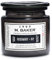 Colonial Candle M. Baker 2-Docht Duftkerze im Glas mit Deckel - Rosemary & Ivy (396g) - Der Efeu Duft gemischt mit Lavendel für dein Zuhause - Duftkerze mit bis zu 60h Brenndauer - Sojawachsmischung