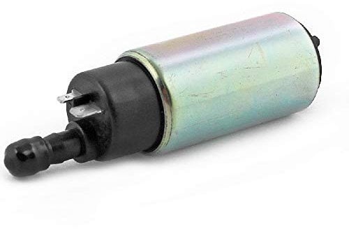 TNT POMPA BENZINA A IMMERSIONE COMPATIBILE CON PIAGGIO VESPA GTS RIF. 640516