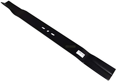76 CM 30 Messer für AL-KO T 12, 80 SD, T12, 80SD P138325751 138314826 138325751 Rasentraktor