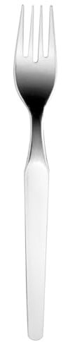 Amefa 487000ZT00AF7 12 fourchettes de table