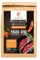 Wildfang® Hundefutter - Trocken - Getreidefreies Hundefutter - Premium Trockenfutter (6 kg, Angus Rind)