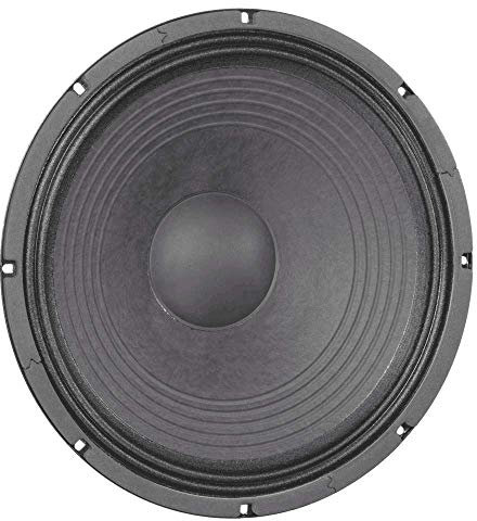 Audibax GR12-AR Altavoz Profesional Woofer 12