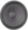 Audibax GR12-AR Altavoz Profesional Woofer 12