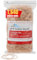 1InTheOffice Rubber Band #19, Heavy Duty Rubber Bands, Beige, Size 19, 1640 Pack