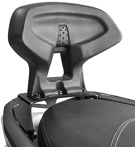 Givi TB2120A
