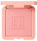 3INA MAKEUP - The Blush 348 - Rose clair - Poudre facile à estomper - Finition naturelle et soyeuse - Couleurs hautement pigmentées - Texture légère - 9 teintes - Vegan - Cruelty Free