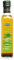 Olio Extra Vergine Aromatizzato al Basilico - Prodotto 100% ITALIANO – Olio di Oliva di Categoria Superiore - Estratto a freddo - Fratelli Mantova dal 1905 (Basilico)