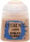 Games Workshop Kislev Flesh Citadel Layer Paint