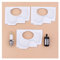 Kit de reparación de bujía de filtro de aire for Stihl ms170 017 ms 170 Reemplazo de sierras de gasolina de motosierra