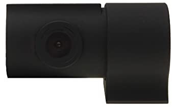 Pioneer ND-RC1 add on rear dash cam for VREC-Z710SH