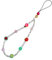 scicent Mobile Phone Wrist Strap Beads 2396