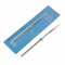 for Soldering Iron Core Heater 40W 45W 60W Heating Element Core For 995D 853D Soldering Iron Heating Element Heater Core External Welding Tool -133A 45W